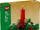 40743 Christmas Table Decoration