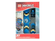 5005119 2.png (220 kio)