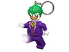 5005300 Porte-clés lumineux Le Joker