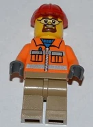 60018 Arbeiter.jpg (11 KB) aus 60018