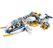 63cb4b2f7d4d2be99fc85d5f37ca5f6a.png (377 KB) NinjaCopter