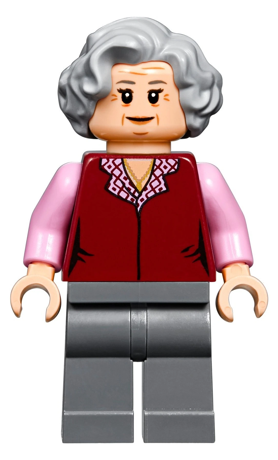 N.shintaro 75955 Hogwarts Express | Brickipedia | Fandom