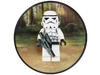 850642 Aimant Stormtrooper