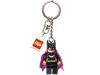 851005 Porte-clés Batgirl