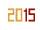 2015