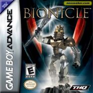 Bionicle the game frontcover large kBwgZQPgDbDm1bR