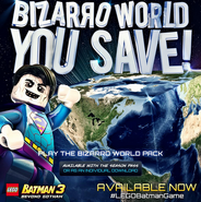 Bizarro world2.png (574 KB) Bizarro World DLC promotional image