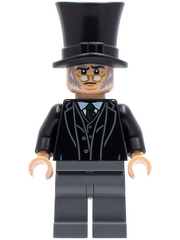 EbScrooge.png