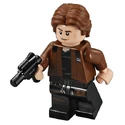 Han Solo (173 kio) Han Solo