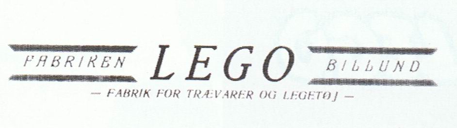 File:The largest Lego sets timeline since 1957.png - Wikipedia