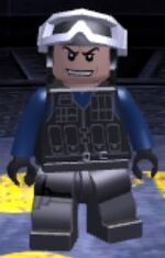 LexCorp Heavy110.jpg