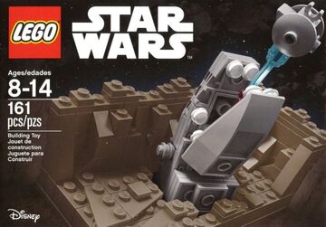 Lego escape the space slug store