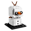 BrickHeadz 41618