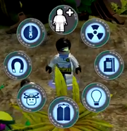 Robinwheel.png (150 KB) Robin's suit wheel