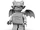 Gargoyle (Minifigures)