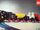 725 Freight Train Set