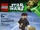 5001621 Han Solo (Hoth)