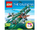Le calendrier LEGO 2014