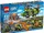 60125 Volcano Heavy-lift Helicopter