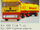 688-Shell Tank Truck.jpg