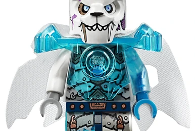 9554 Zane ZX | Brickipedia | Fandom