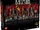 76271 Batman: The Animated Series Gotham City