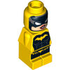 Batgirl (50003)