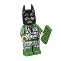 Batman 1-5004939.png (86 kio) Bricktober Smoking de billets 5004939