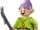 Dopey