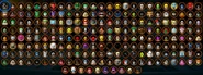 FullRoster.jpg (177 KB) The full character roster