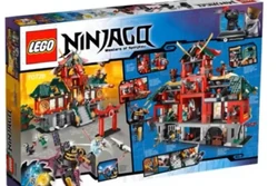 アセッテナイ 楽天市場】セイコー SEIKO 8R28-00M0/SAEK017 ブライツ アナンタ