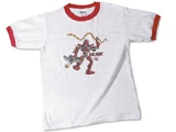 TS59 BIONICLE Barraki Kalmah T-Shirt