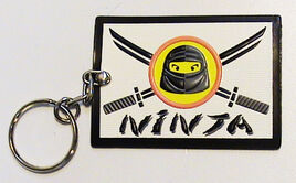Kcninja