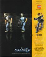 LEGOMagazineMayJune2002-11