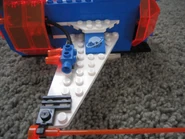 LEGO Today 106.jpg (2.32 MB) The wings on the back