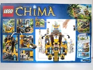 Lion chi temple back.jpg (114 KB) Back of the box