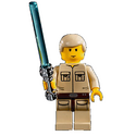 Luke Skywalker-10123