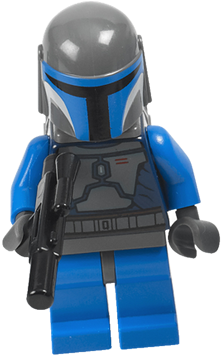 7914 Mandalorian Battle Pack Brickipedia Fandom