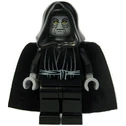 Palpatine-7264.jpg (20 kio) Empereur (2005) 7264