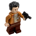 75149