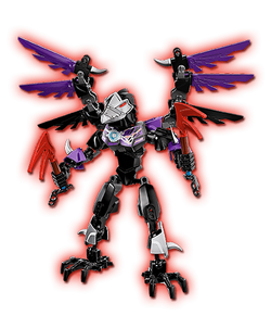 70205 CHI Razar | Brickipedia | Fandom