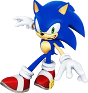 Sonic LEGO website.webp (50 KB) Sonic Image from the LEGO Website