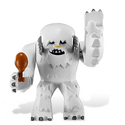 Wampa (49 kio) Wampa