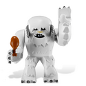 Wampa