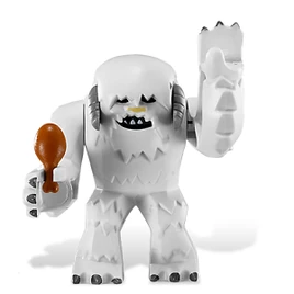 Wampa-8089