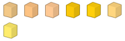 Yellow Colour Chart.png