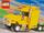 10156 LEGO Truck