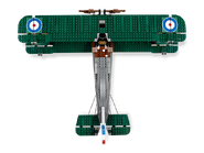 10226 Sopwith Camel 5