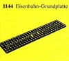 1144-1-911824396