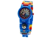 5004065 Montre Superman